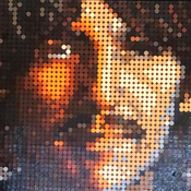 RichestArtisticChalk Avatar