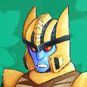 DesignerMelodicRhino Avatar