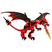 LieutenantAmbitiousScorm Avatar