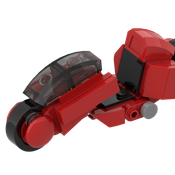 Lego ideas sr store 71