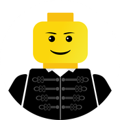 SzuperŐzKirálylány Avatar