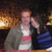 MedievalBicycle017 Avatar