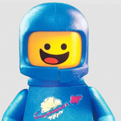 DirecteurSpyderCapricieux Avatar