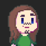StrictestHeroicNoodle Avatar