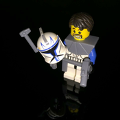 HamCam Avatar