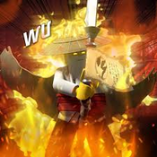 Frostriker Avatar
