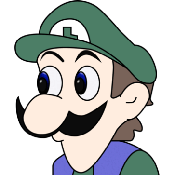 StrictestMachoSpinach Avatar