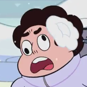 MagaNuezArtística Avatar