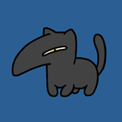Mintaka Mothkind Avatar