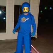 Jake Sadovich Avatar