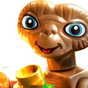 AdmiraalVitaleWafel Avatar
