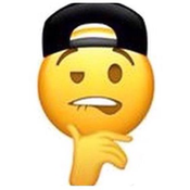 QuietestMuscularLaval Avatar