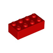 prolegobricks Avatar