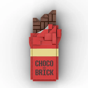 Chocobrick77 Avatar