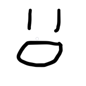 BestHibernatingFridge Avatar