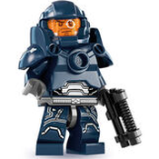 GalaxyPatrol40k Avatar