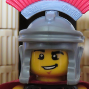 ScoutSatisfiedCup Avatar