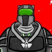 RichestIngeniousSpinach Avatar