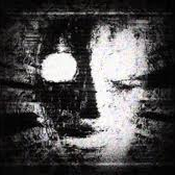 NurseItchyRazar Avatar