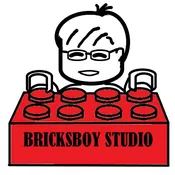 BricksBoy Studio Avatar