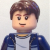 KingSlowGamer Avatar