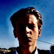 LordReicherEber Avatar