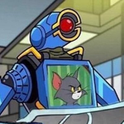 InfirmierChouCostaud Avatar