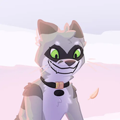 CountStrongCoat Avatar