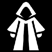 EscuteiroCatoAnsioso Avatar