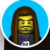 NelítostnáInspektorkaVafle Avatar