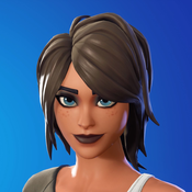 Spider-Bricks Avatar