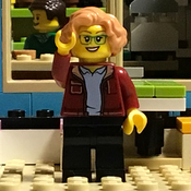 MostZippyBumbling Avatar