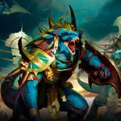 ExtraordinaryPrawn023 Avatar