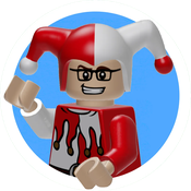 Foolin with Bricks Avatar