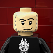 SaladBricks Avatar