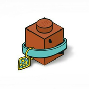 FirstResourcefulCandy Avatar