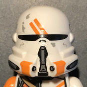 OfficerFiendishAntelope Avatar