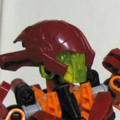 OldestFerociousShoe Avatar