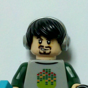 EmpressCalmChocolate Avatar