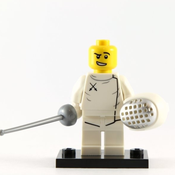 MateSleekWilhurt Avatar