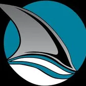 Cyberzeus Avatar