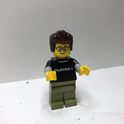 PrinceWanderingCauliflower Avatar