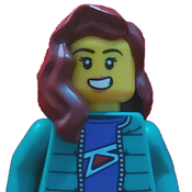BC-2000 Avatar