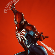 KnightIllustriousPiano Avatar