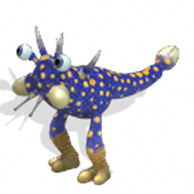 CaballeroEquilaHeroico Avatar