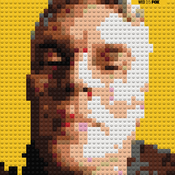 SeniorDivineRazar Avatar