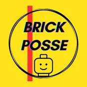 Brick Posse Avatar