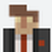 DokterGekkeKetel Avatar