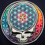 GratefulBrick Avatar