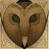 Cryokina85003 Avatar